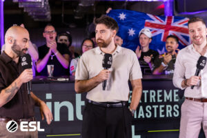 spunJ