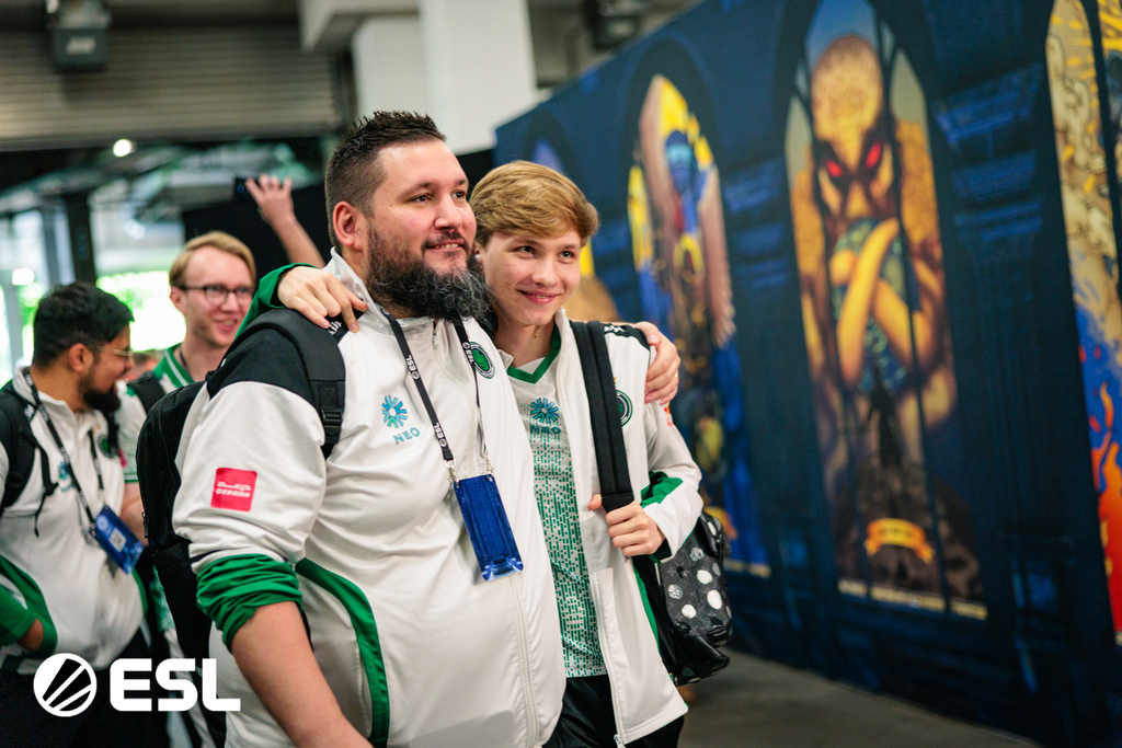 m0NESY - Pley.gg zonic, m0NESY