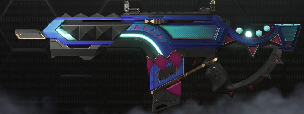 Respawn Announces Free Pack Drops on Twitch and Returning Cosmetics for Apex Legends - Pley.gg Respawn Announces Free Pack Drops on Twitch and Returning Cosmetics for Apex Legends - Pley.gg