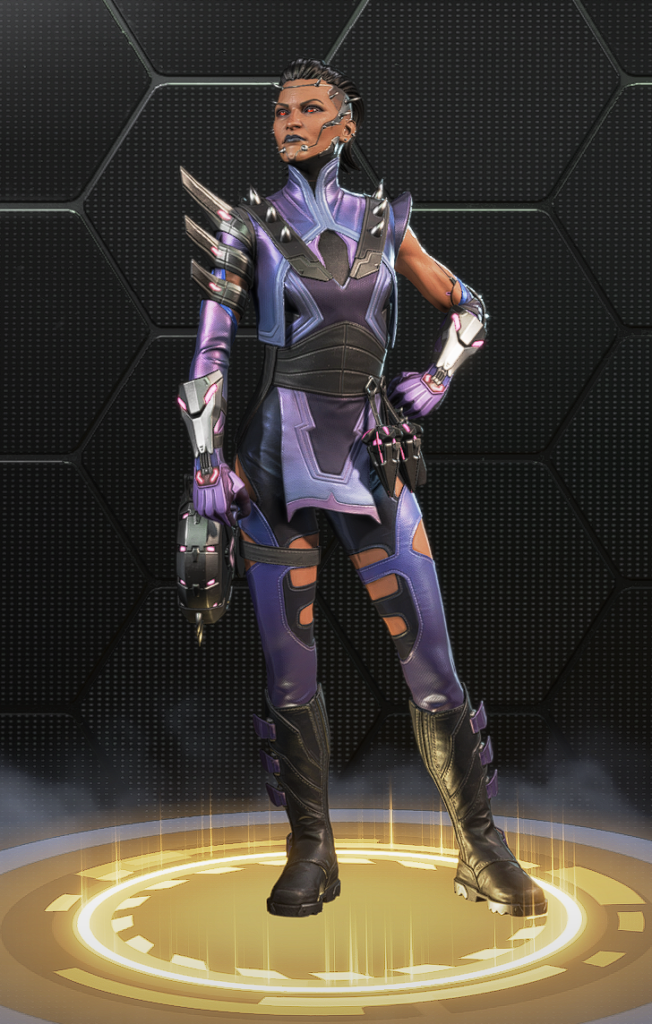 Respawn Announces Free Pack Drops on Twitch and Returning Cosmetics for Apex Legends - Pley.gg Respawn Announces Free Pack Drops on Twitch and Returning Cosmetics for Apex Legends - Pley.gg