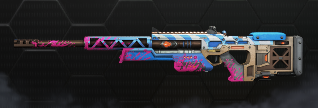 Respawn Announces Free Pack Drops on Twitch and Returning Cosmetics for Apex Legends - Pley.gg Respawn Announces Free Pack Drops on Twitch and Returning Cosmetics for Apex Legends - Pley.gg