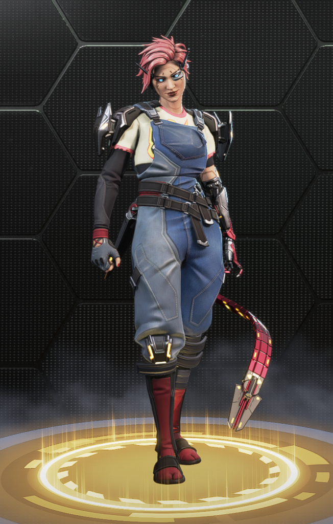Respawn Announces Free Pack Drops on Twitch and Returning Cosmetics for Apex Legends - Pley.gg Respawn Announces Free Pack Drops on Twitch and Returning Cosmetics for Apex Legends - Pley.gg