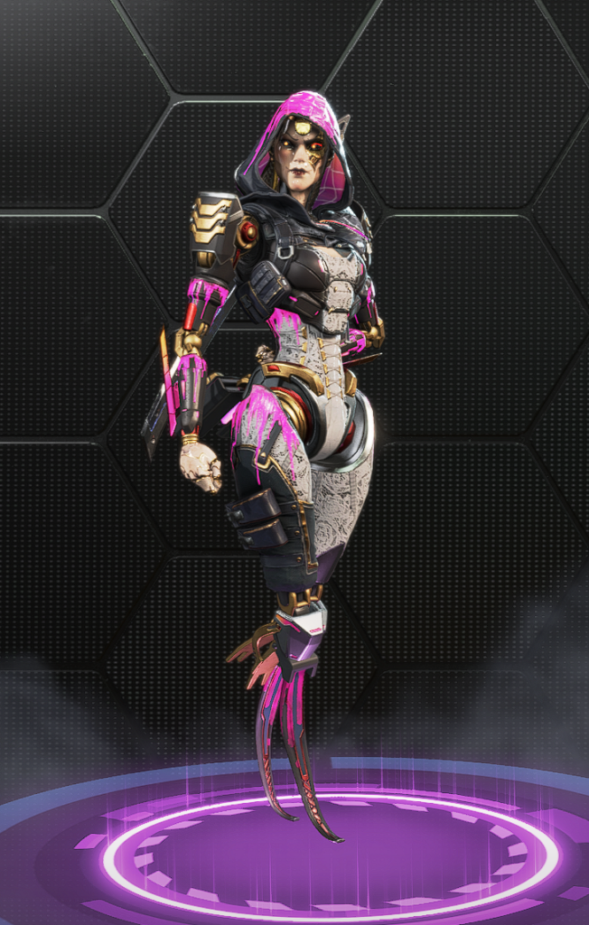 Respawn Announces Free Pack Drops on Twitch and Returning Cosmetics for Apex Legends - Pley.gg Respawn Announces Free Pack Drops on Twitch and Returning Cosmetics for Apex Legends - Pley.gg