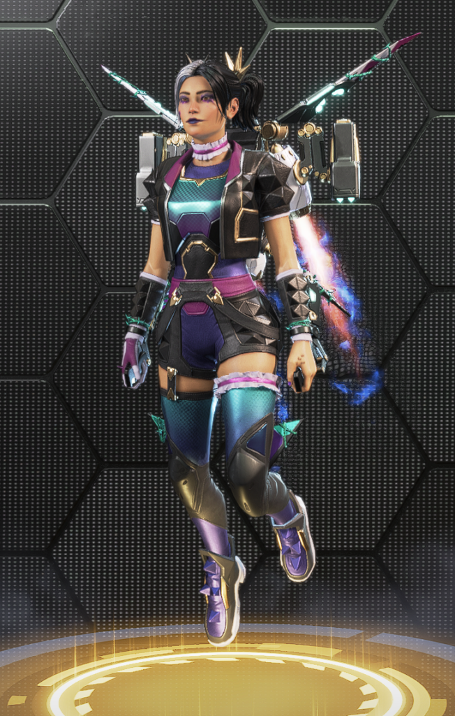 Respawn Announces Free Pack Drops on Twitch and Returning Cosmetics for Apex Legends - Pley.gg Respawn Announces Free Pack Drops on Twitch and Returning Cosmetics for Apex Legends - Pley.gg