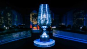 Playoff Pick'em Guide for IEM Cologne Major 2026