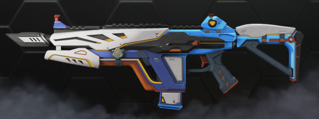 Respawn Announces Free Pack Drops on Twitch and Returning Cosmetics for Apex Legends - Pley.gg Respawn Announces Free Pack Drops on Twitch and Returning Cosmetics for Apex Legends - Pley.gg