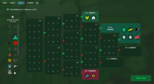 Pick'em guide for Stage 3 at IEM Cologne Major 2026