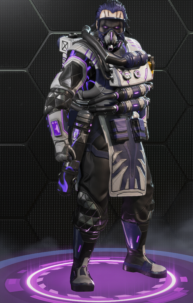 Respawn Announces Free Pack Drops on Twitch and Returning Cosmetics for Apex Legends - Pley.gg Respawn Announces Free Pack Drops on Twitch and Returning Cosmetics for Apex Legends - Pley.gg