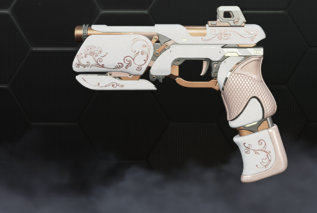 Respawn Announces Free Pack Drops on Twitch and Returning Cosmetics for Apex Legends - Pley.gg Respawn Announces Free Pack Drops on Twitch and Returning Cosmetics for Apex Legends - Pley.gg