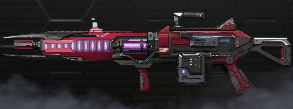 Respawn Announces Free Pack Drops on Twitch and Returning Cosmetics for Apex Legends - Pley.gg Respawn Announces Free Pack Drops on Twitch and Returning Cosmetics for Apex Legends - Pley.gg
