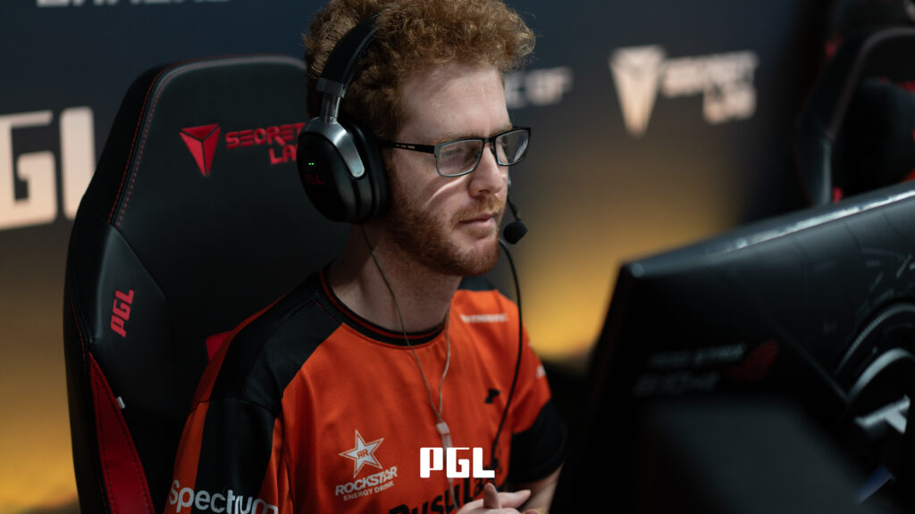BetBoom secure hard-fought victory against The MongolZ at IEM Cologne Major 2026