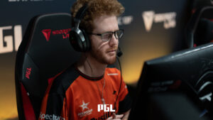 NRG edge past FlyQuest while Lynn Vision dominate Sharks to reach 2-1 pool in Cologne