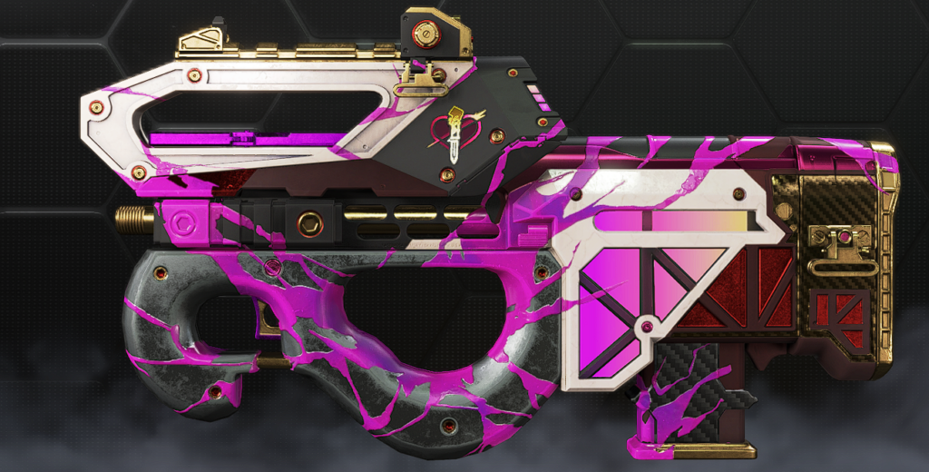 Respawn Announces Free Pack Drops on Twitch and Returning Cosmetics for Apex Legends - Pley.gg Respawn Announces Free Pack Drops on Twitch and Returning Cosmetics for Apex Legends - Pley.gg