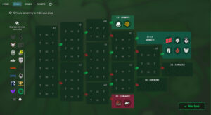 Stage 2 Pickem Guide IEM Cologne Major 2026