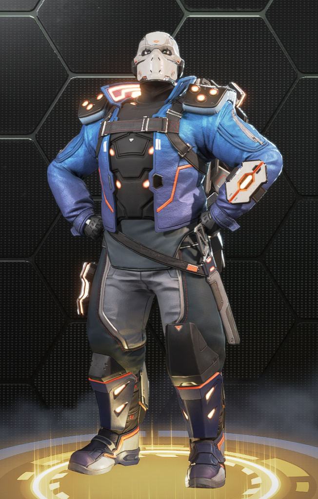 Respawn Announces Free Pack Drops on Twitch and Returning Cosmetics for Apex Legends - Pley.gg Respawn Announces Free Pack Drops on Twitch and Returning Cosmetics for Apex Legends - Pley.gg