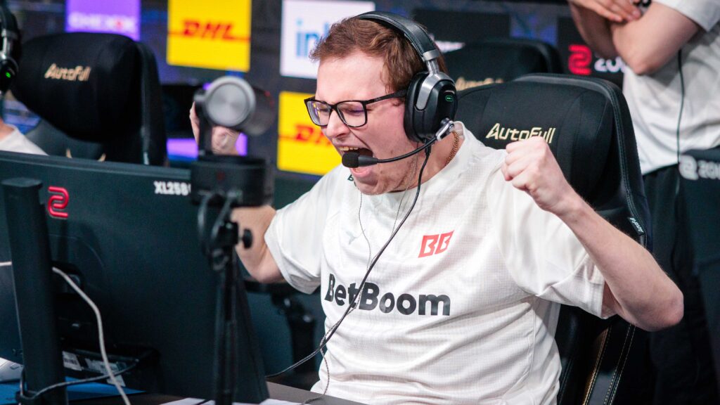 Stage 2 Pick’em guide for IEM Cologne Major 2026 - Pley.gg Stage 2 Pick’em guide for IEM Cologne Major 2026 - Pley.gg