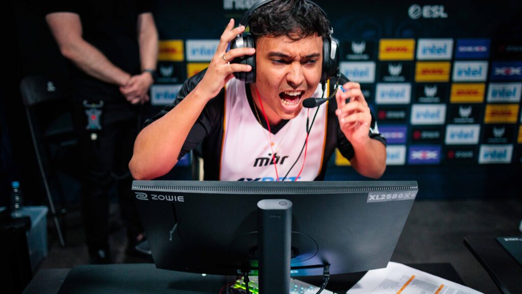 brnz4n of MIBR