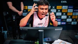 brnz4n of MIBR