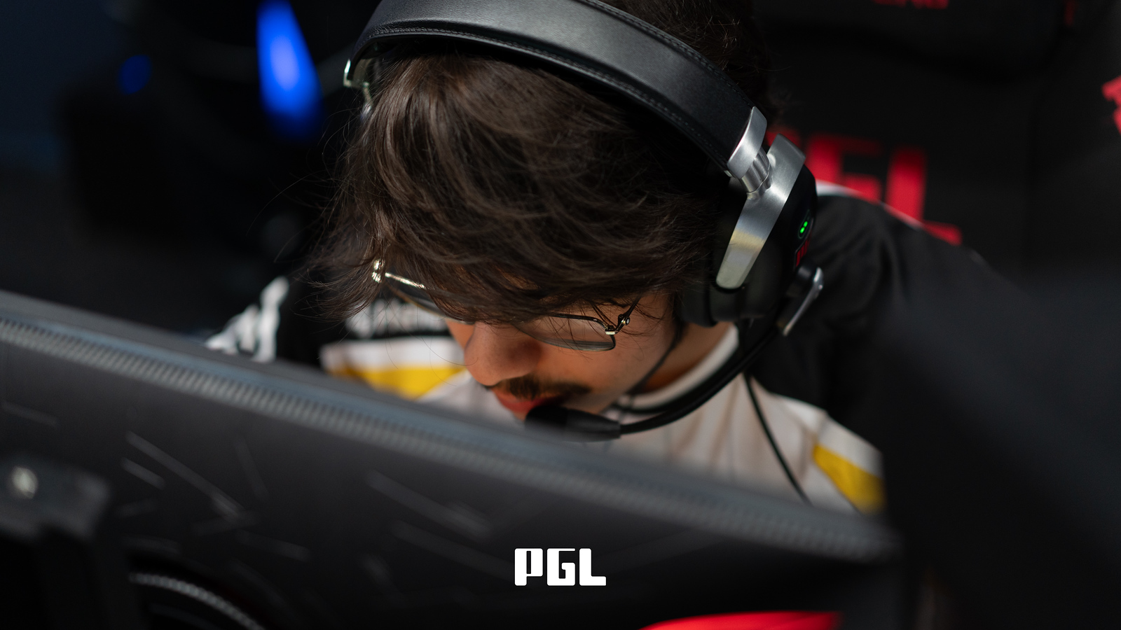 Legacy’s coach banned from rest of IEM Cologne Major due to “giving a thumbs up” to dumau