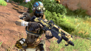 Respawn Delays Ranked Solo Queue Update for Apex Legends High Tier Lobbies