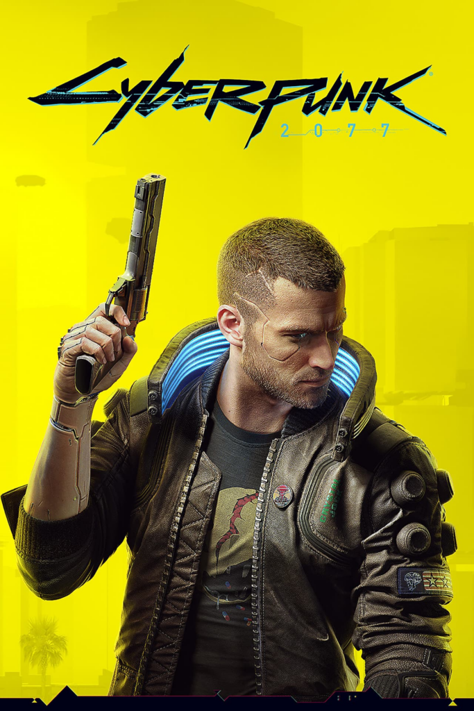 Rumored Cyberpunk and Arcane Crossovers Headed to Apex Legends Season 29 Split 2 - Pley.gg