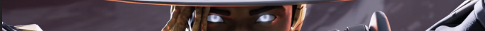 seer splash line