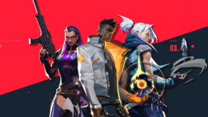 Valorant Patch 13.00 Introduces Retake Mode and Major Agent Overhauls