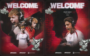 Frontpage