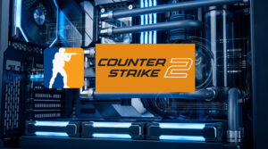 How to prevent FPS drops following major Counter-Strike 2 updates