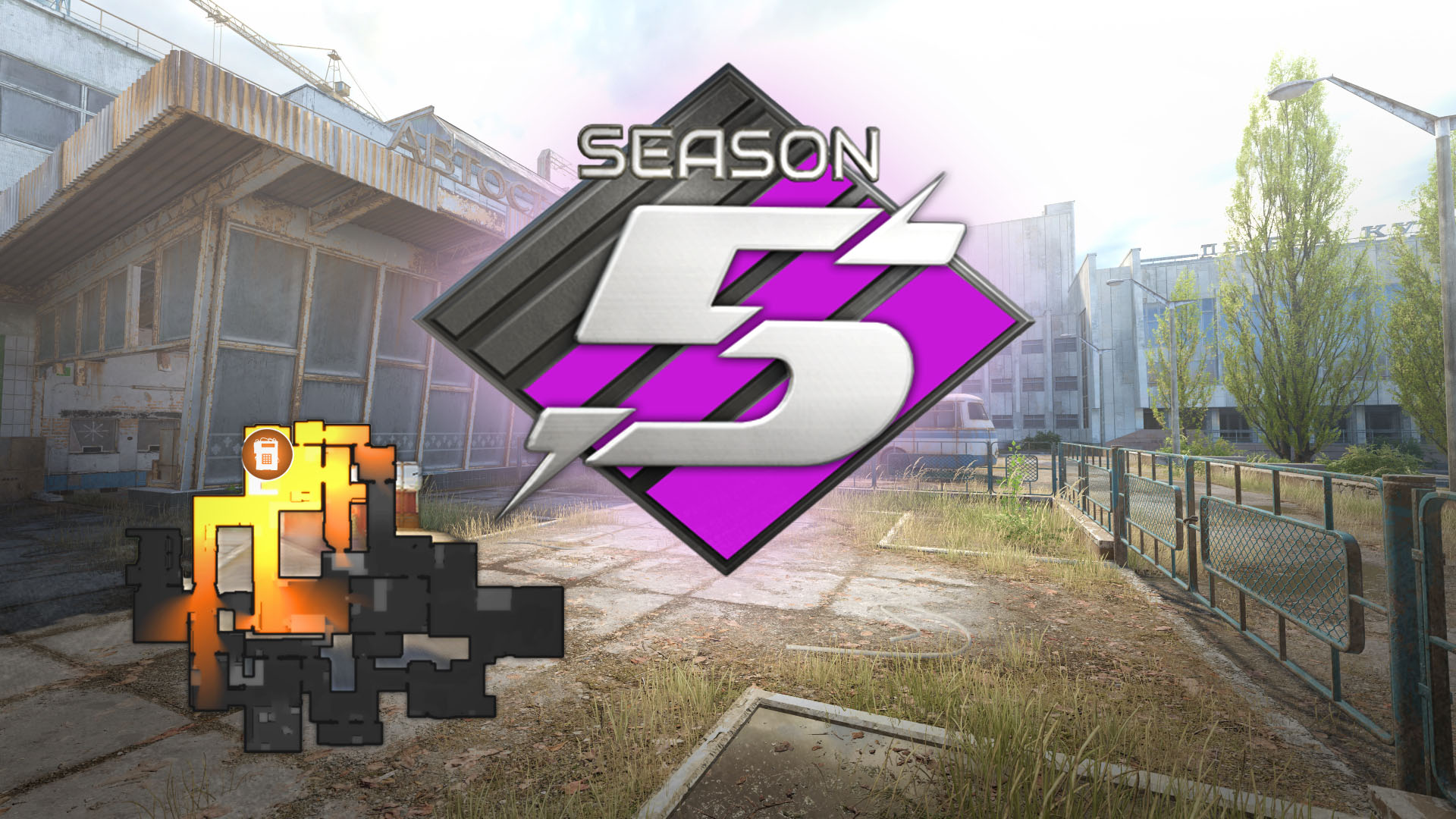 Sending shockwaves through CS2: Valve overhauls C4 explosions