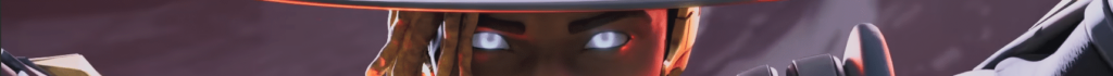 seer splash line