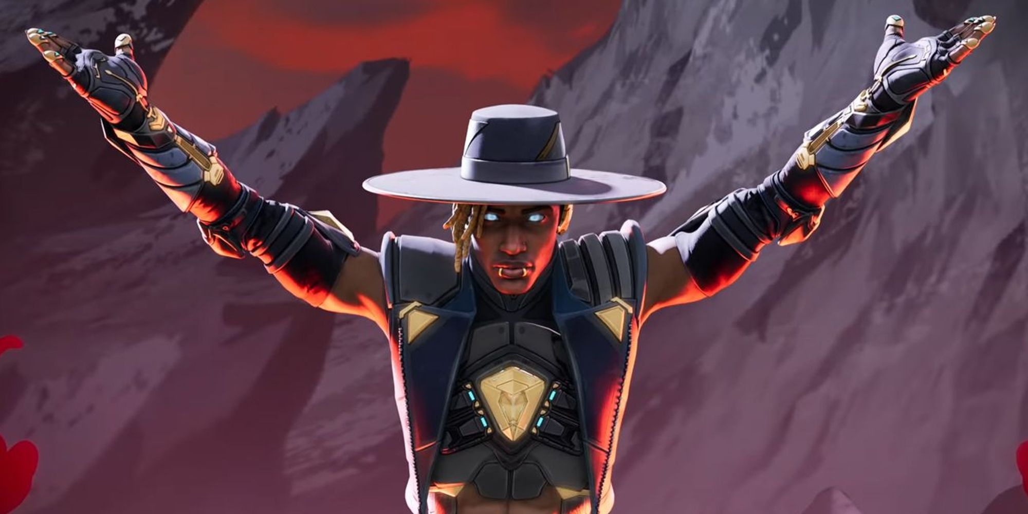 Apex Legends Mid Season Patch Tackles Seer Balance and Console Bug Fixes