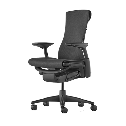 Zekken VALORANT Settings, Crosshair, Equipment - Pley.gg Herman Miller Embody