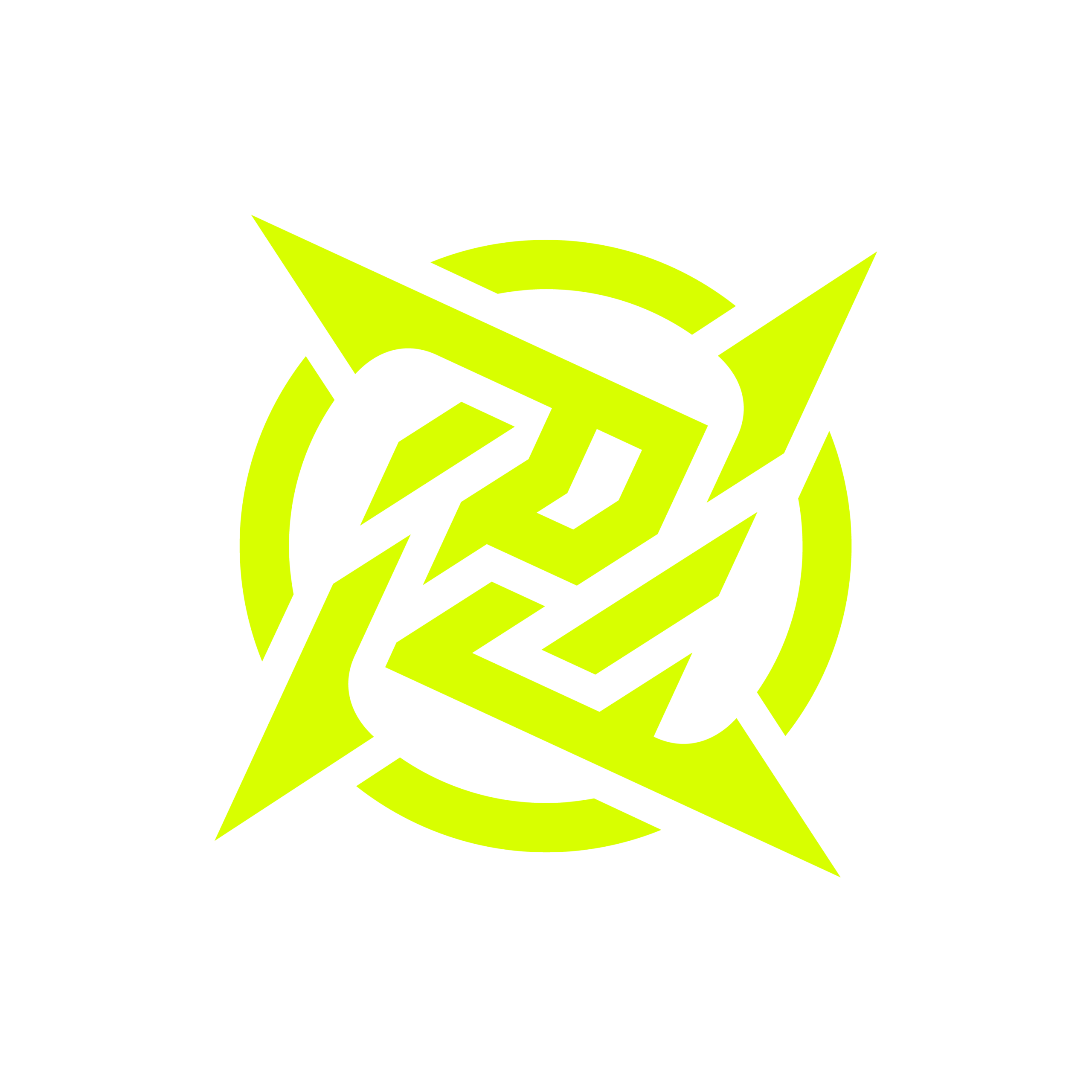 Who is the best CS2 player of 2026? - Pley.gg