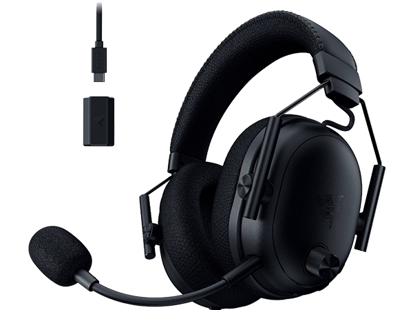 Zekken VALORANT Settings, Crosshair, Equipment - Pley.gg Razer BlackShark V3 Pro Black
