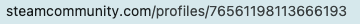 How to view CS2 chat history - Pley.gg How to view CS2 chat history - Pley.gg