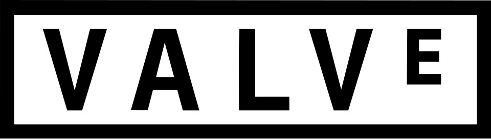 The competitive future of the Deadlock game - Pley.gg a Valve logo