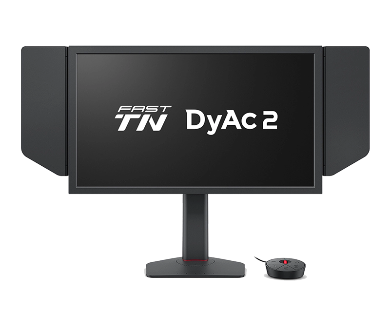 Zekken VALORANT Settings, Crosshair, Equipment - Pley.gg ZOWIE XL2586X+