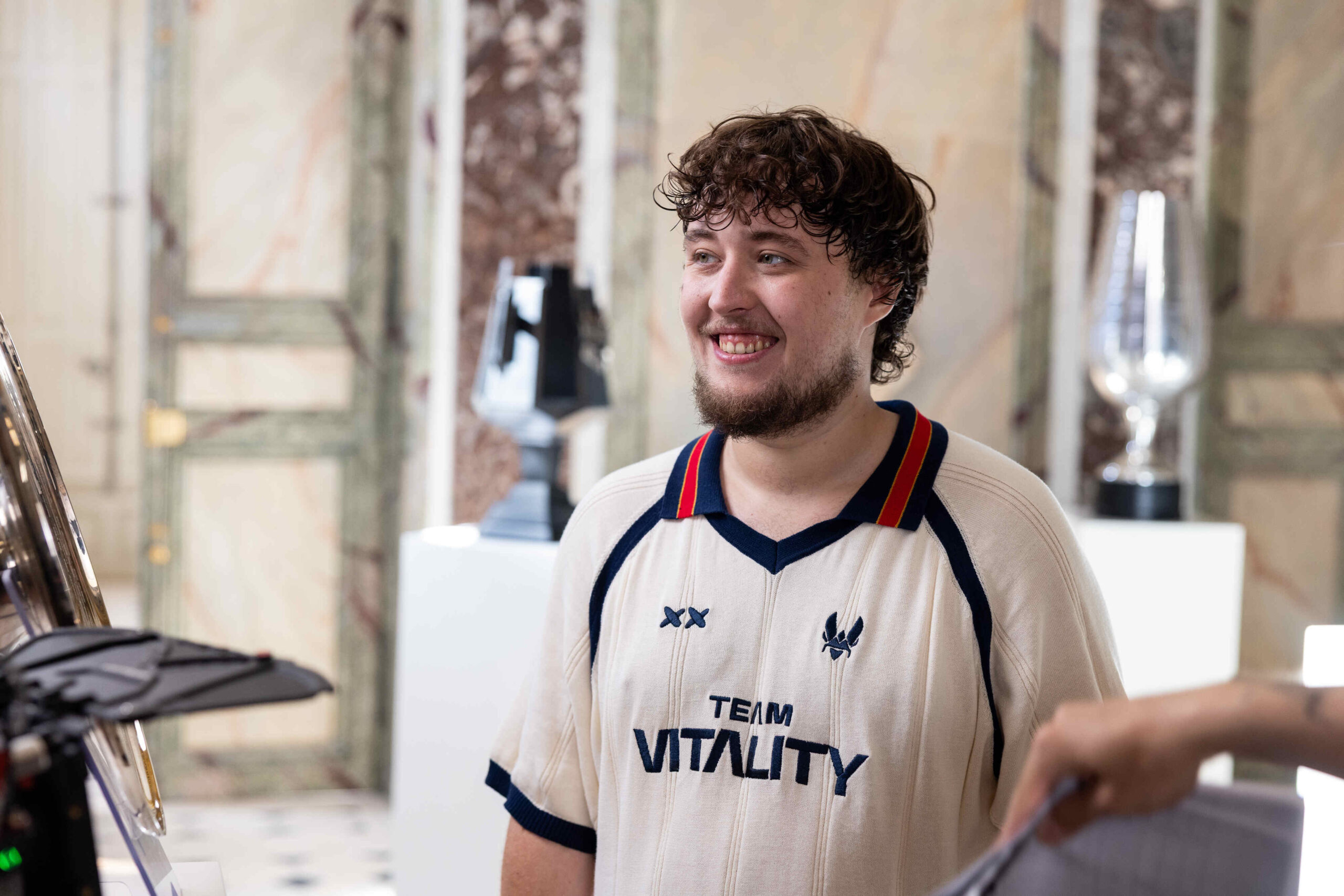 ZywOo