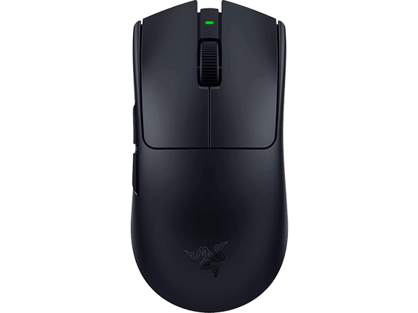 Zekken VALORANT Settings, Crosshair, Equipment - Pley.gg razer viper v4 pro wireless