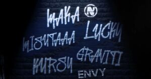 Envy CS