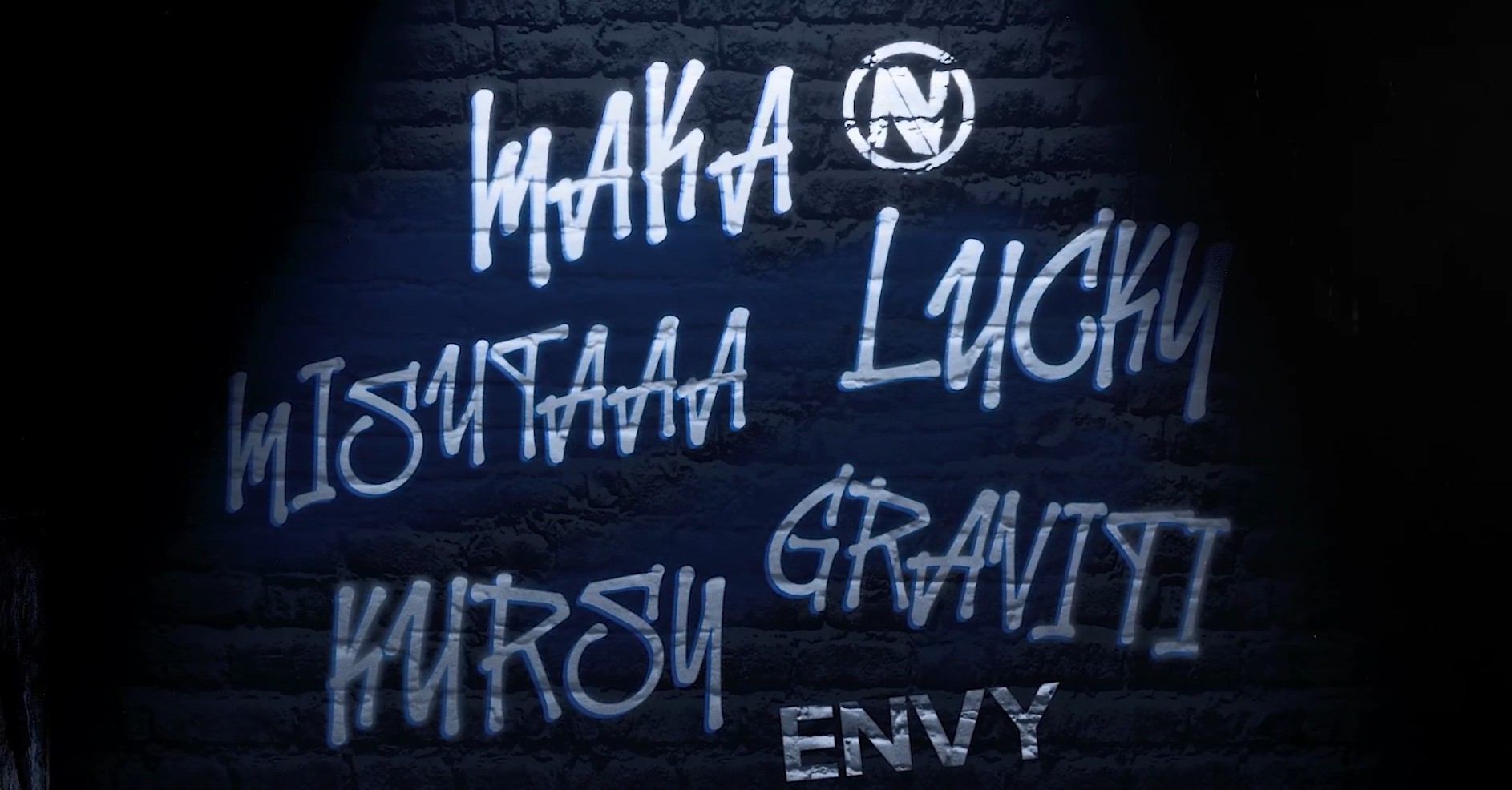 Envy CS