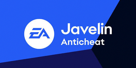 Apex Legends Replaces Easy Anti Cheat with EA Javelin Technology
