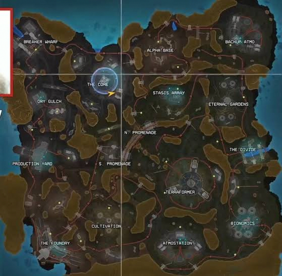 Apex Legends Replaces Easy Anti Cheat with EA Javelin Technology - Pley.gg
