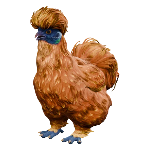 How the unannounced pet chicken system works in Counter-Strike 2 - Pley.gg How the unannounced pet chicken system works in Counter-Strike 2 - Pley.gg
