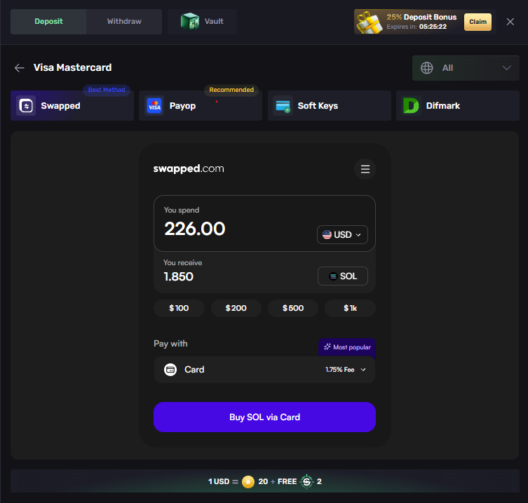 Skinrave.gg Review - Pley.gg Skinrave.gg Review - Pley.gg