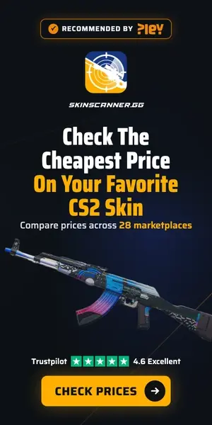 CS2 Guides ⇒ Counter-Strike 2 Guides & Strategies