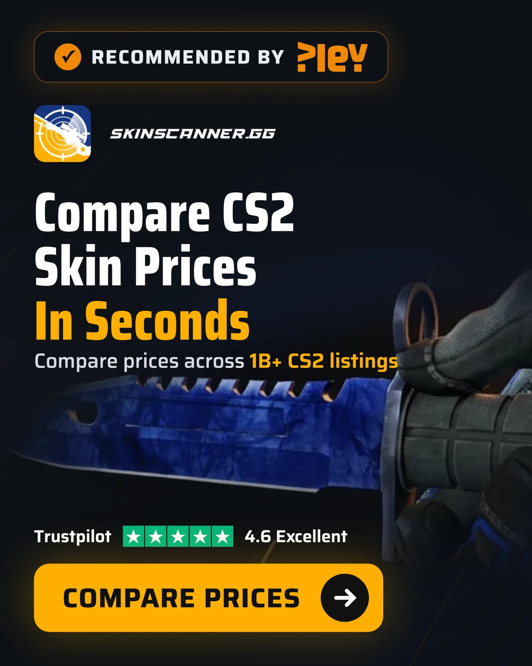 CS2 Guides ⇒ Counter-Strike 2 Guides & Strategies