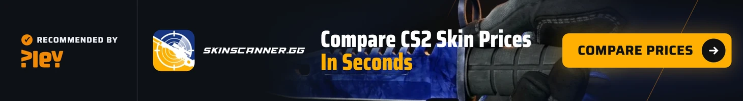 CS2 Guides ⇒ Counter-Strike 2 Guides & Strategies