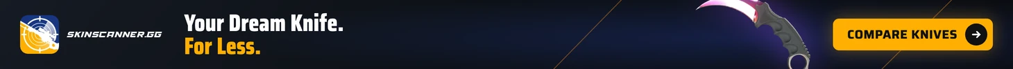 Valve removes Major loophole